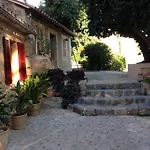 Preciosa Casa Ca Mado Maria Con Vistas A Bunyola